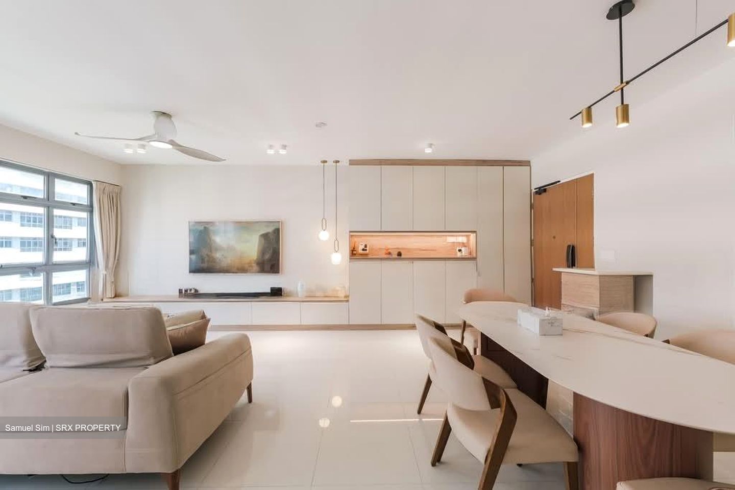 Blk 620B Tampines Greenverge (Tampines), HDB 5 Rooms #555437241
